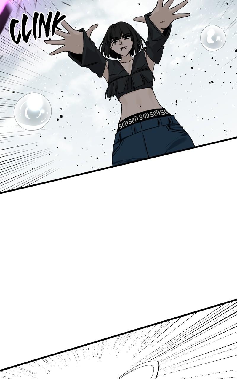 107