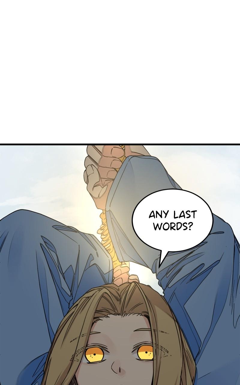 63