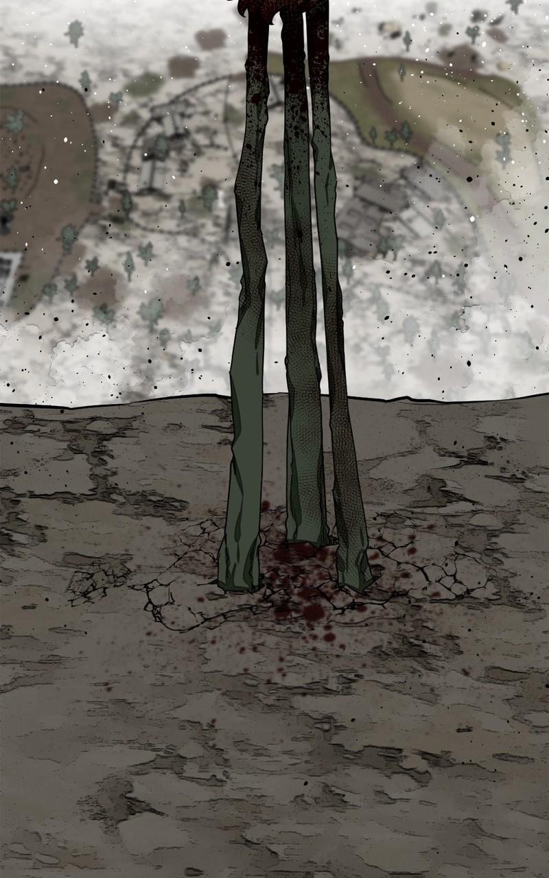 72