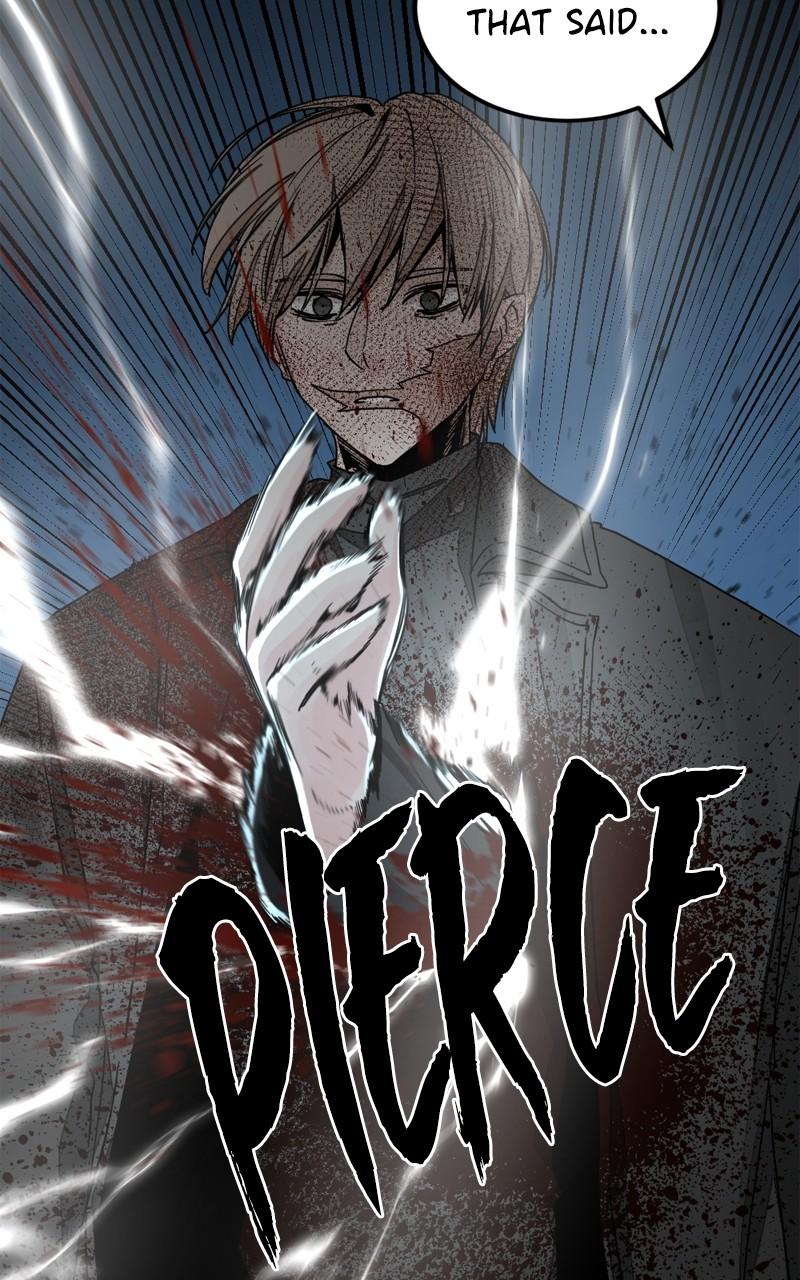 80