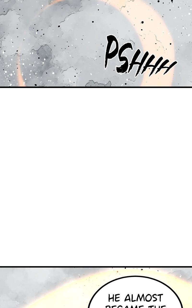 90