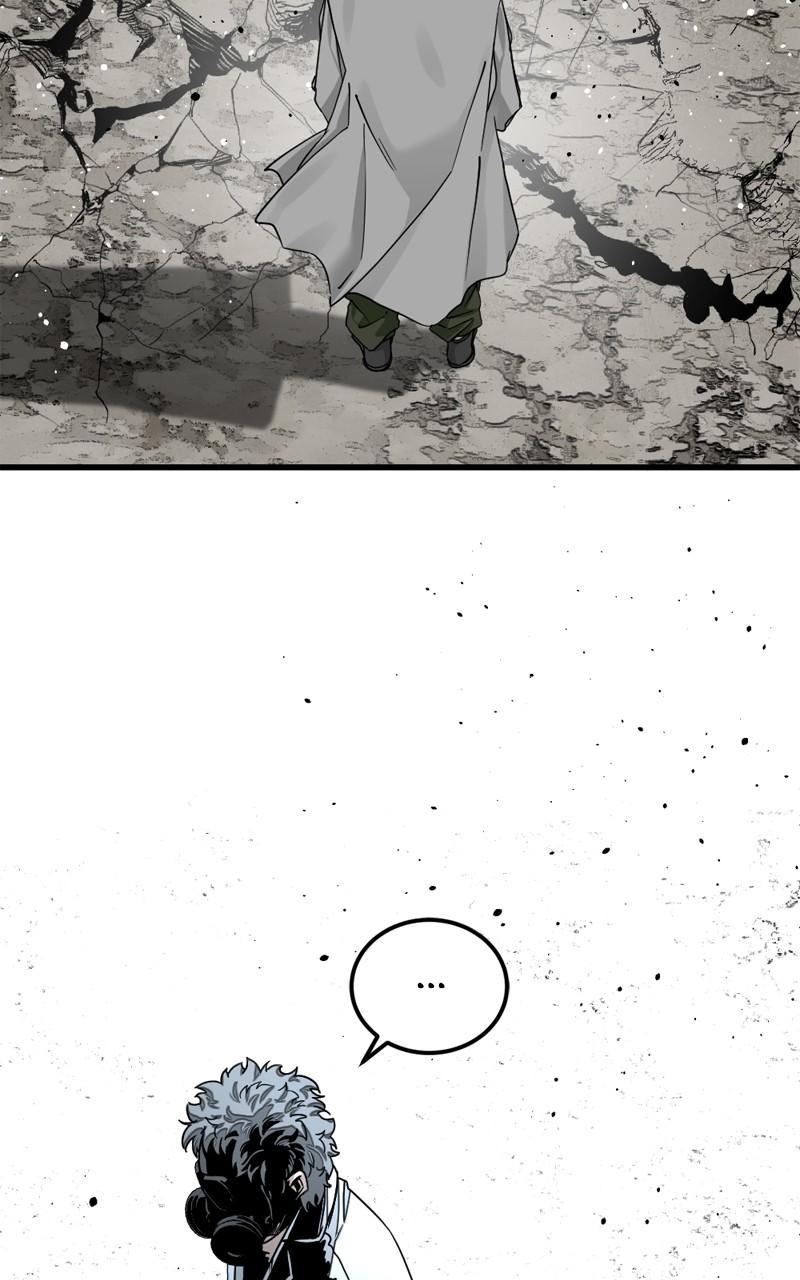 94