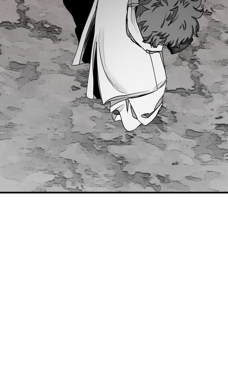 98