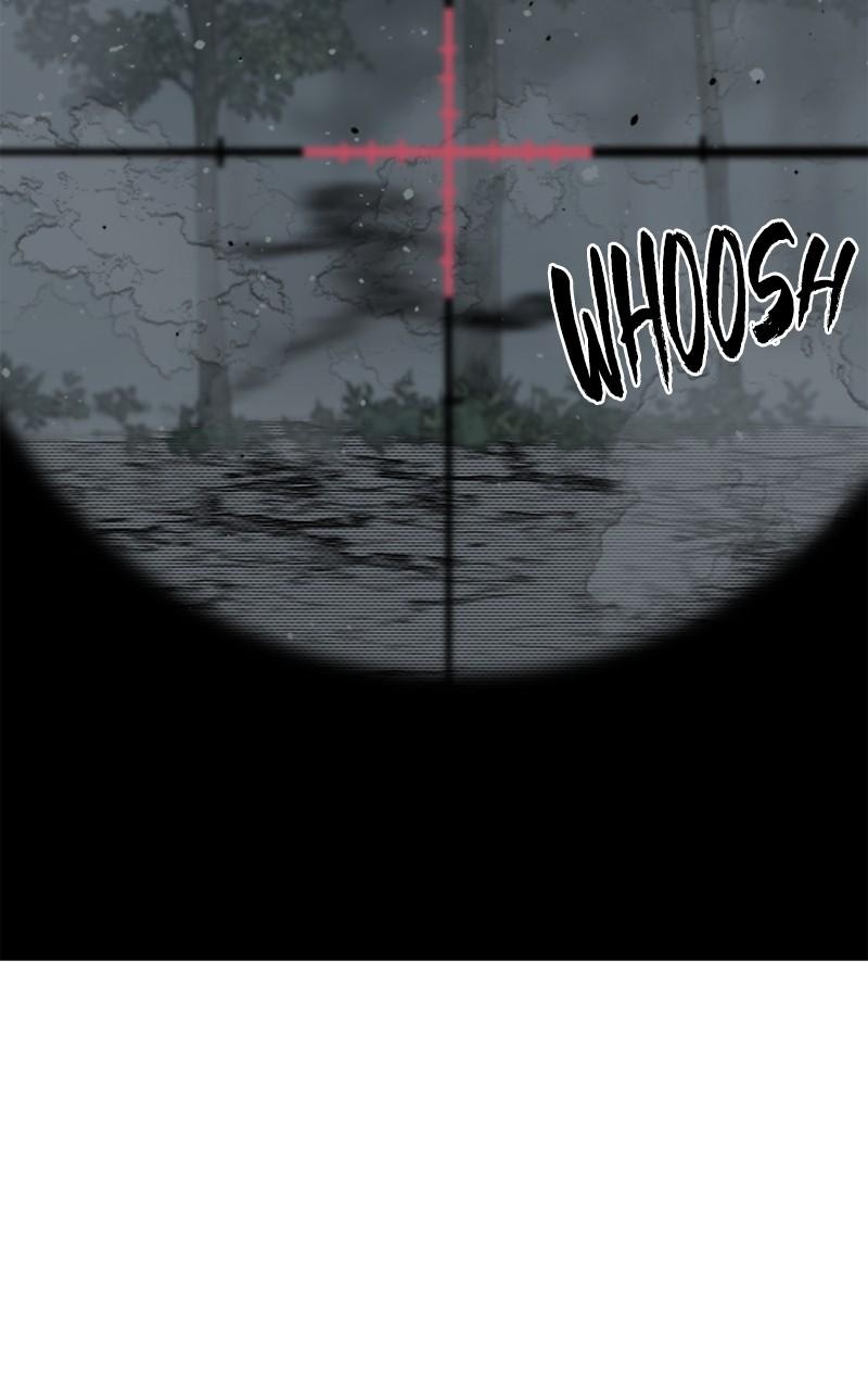101
