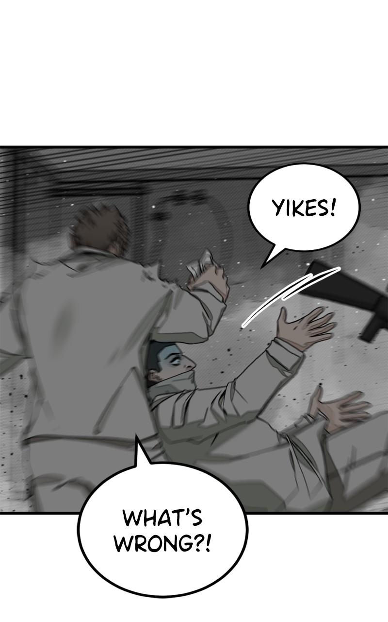 102