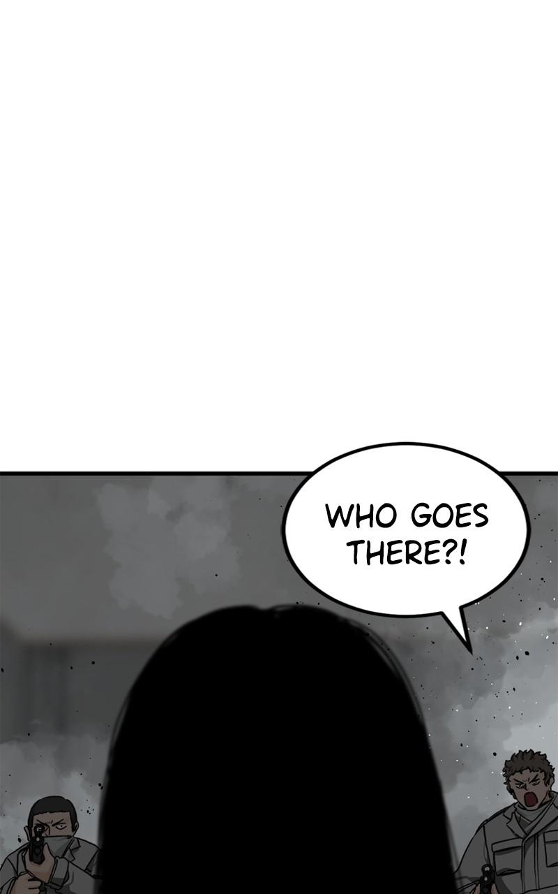 106