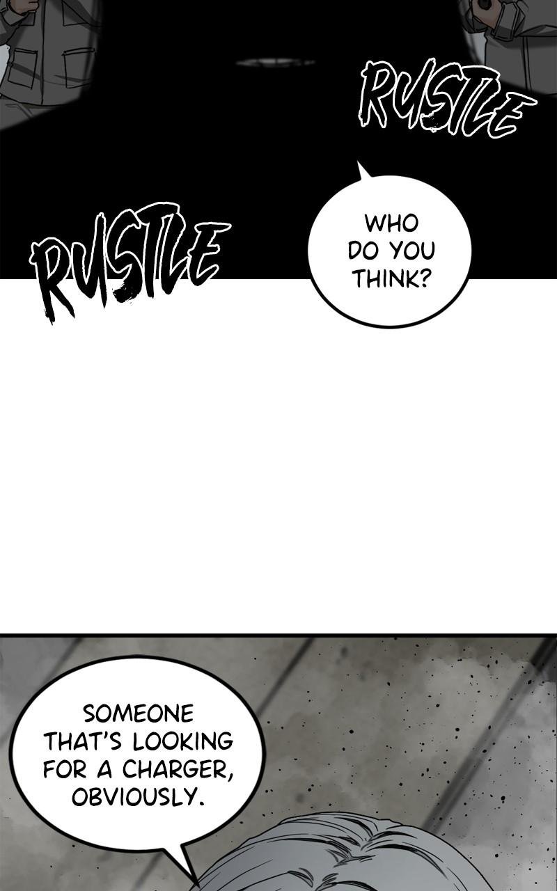 107