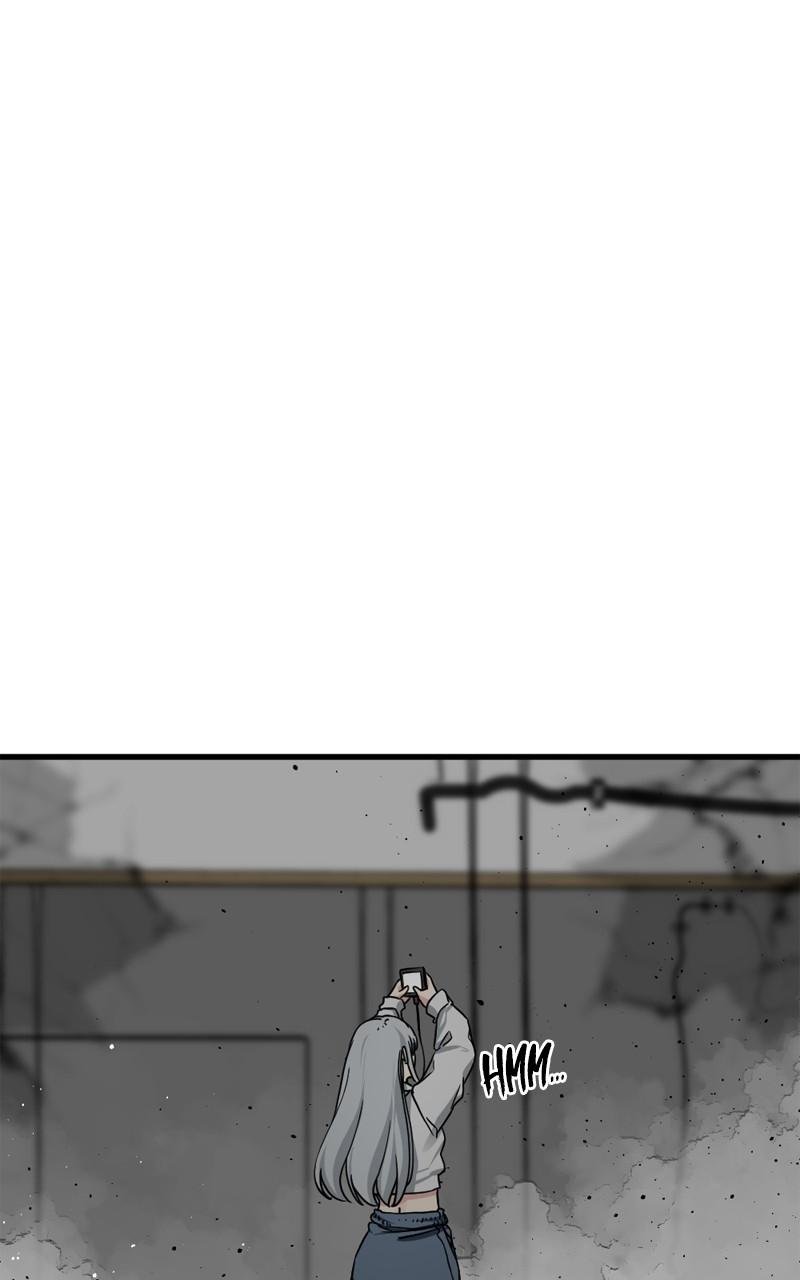 109