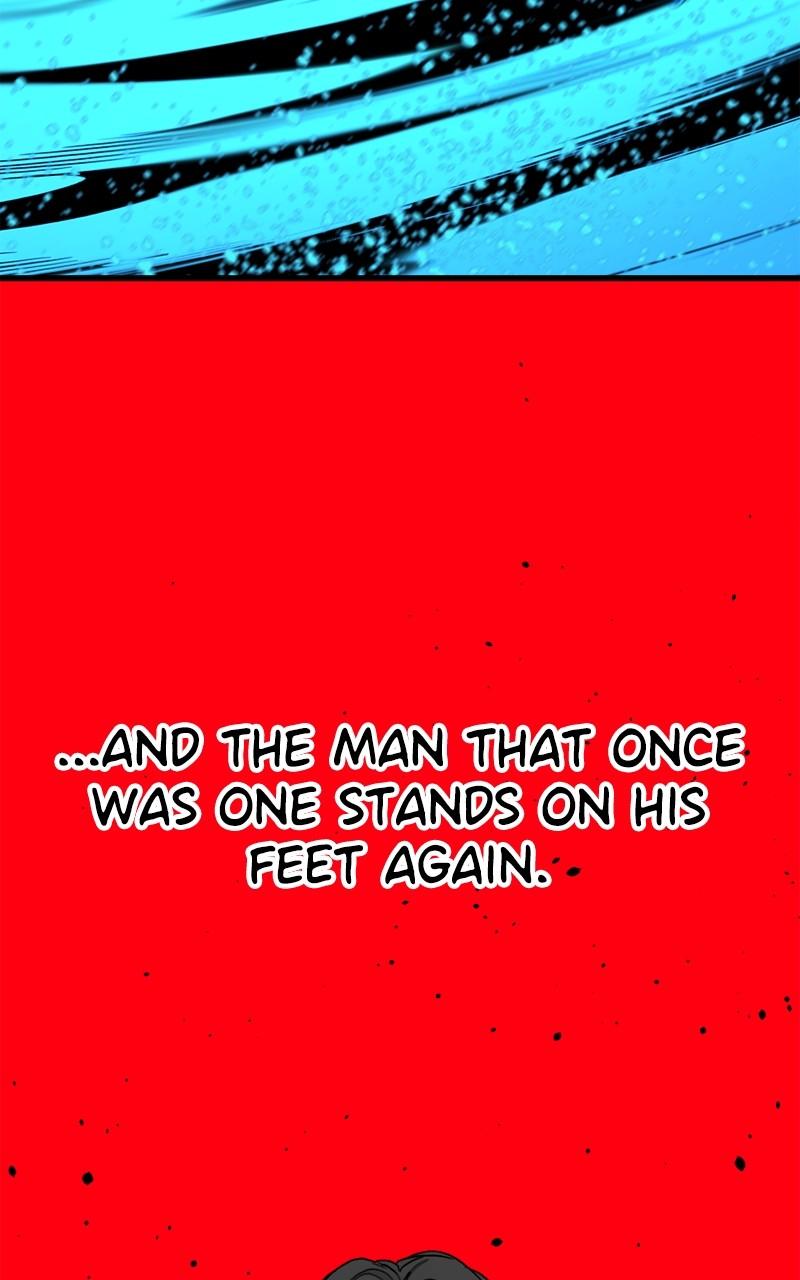 118