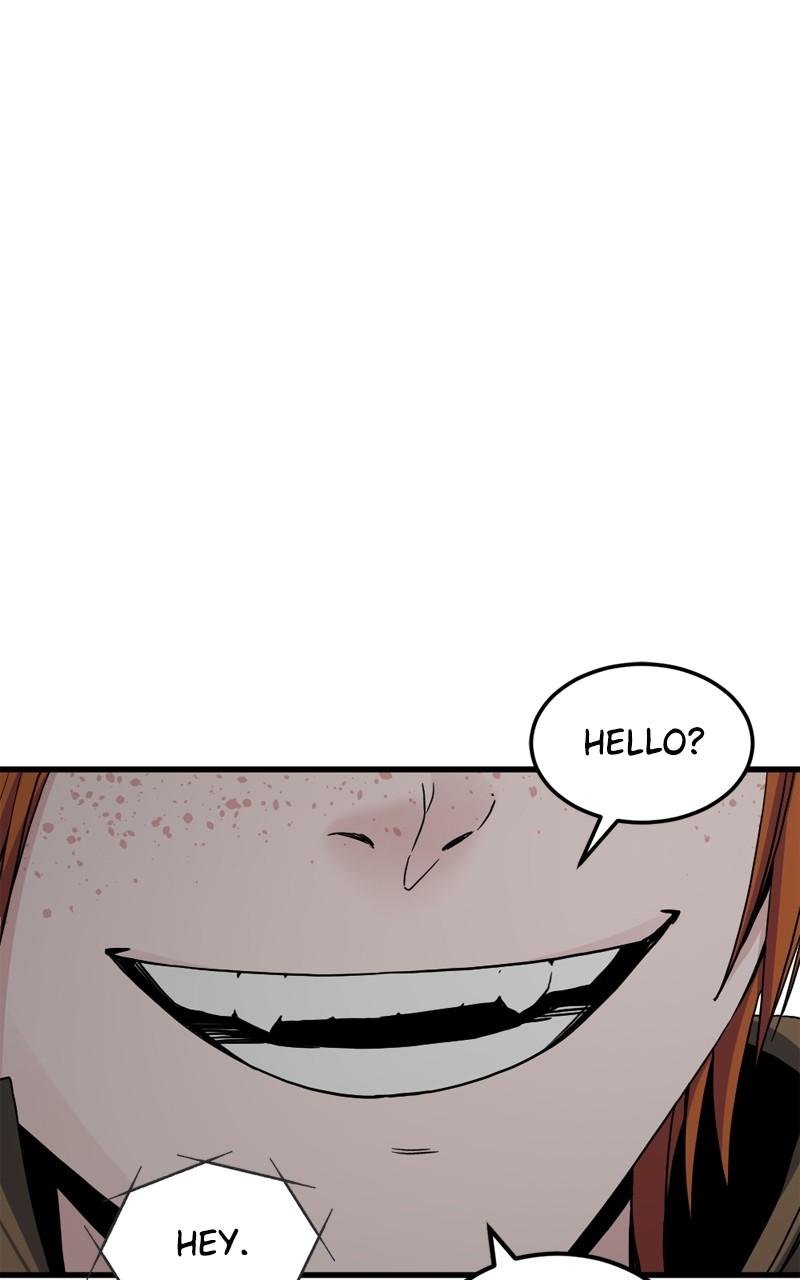 121