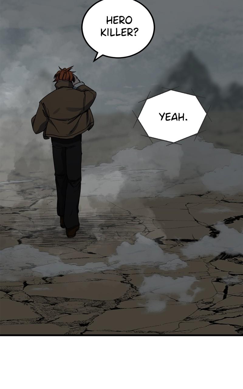 123