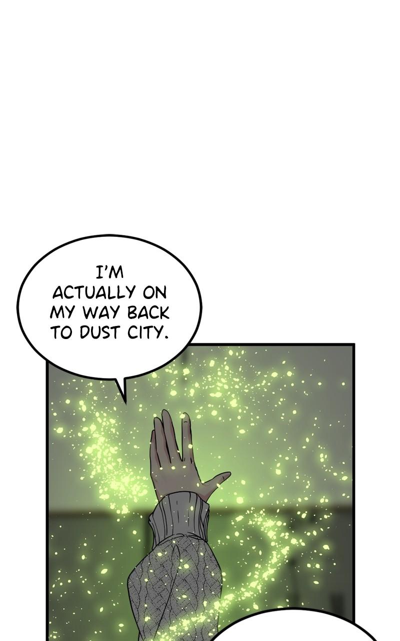 124