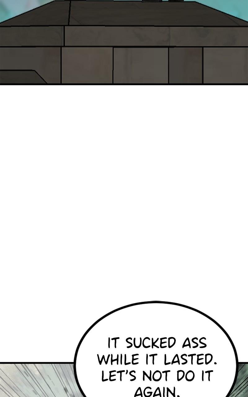 82