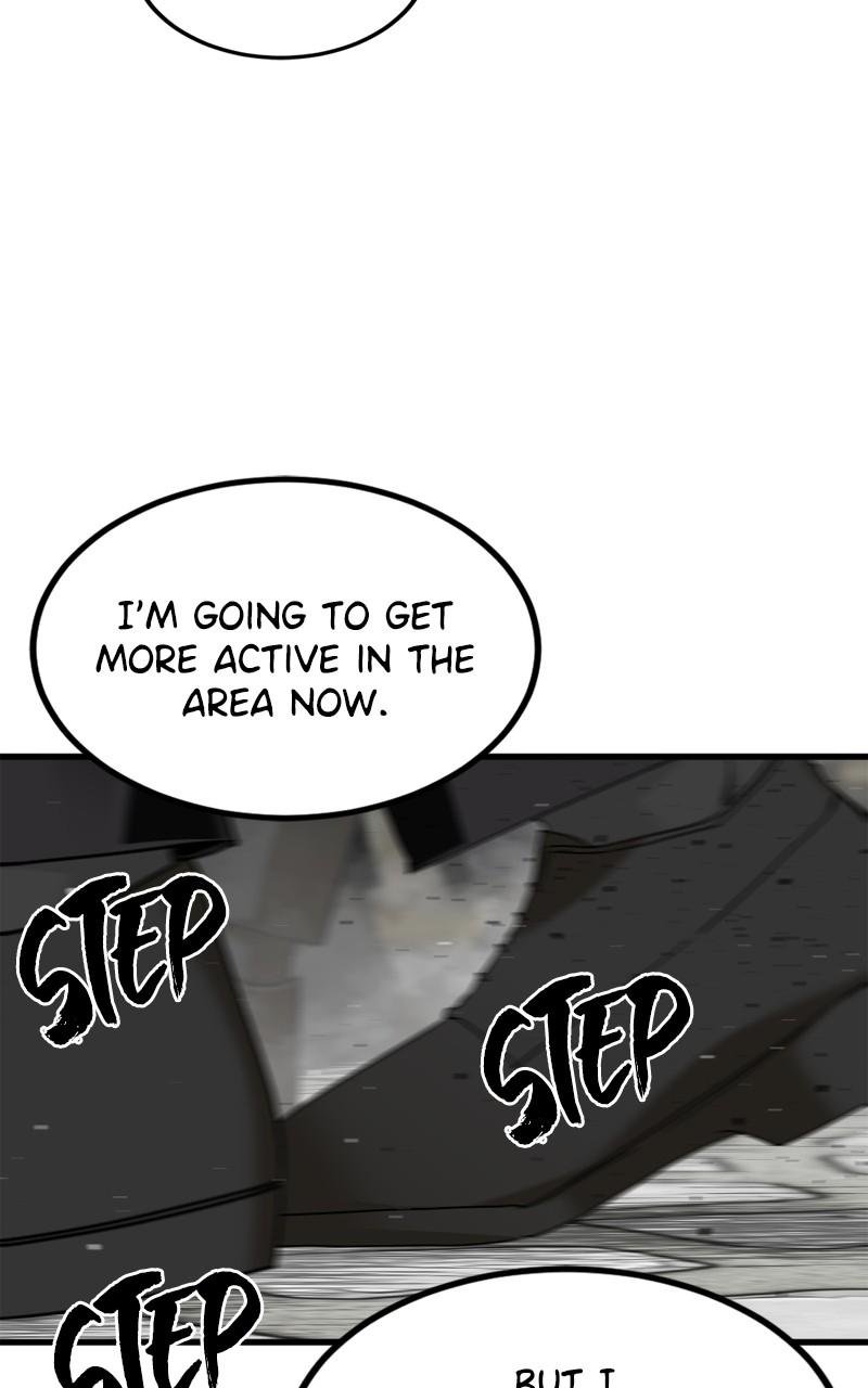 103