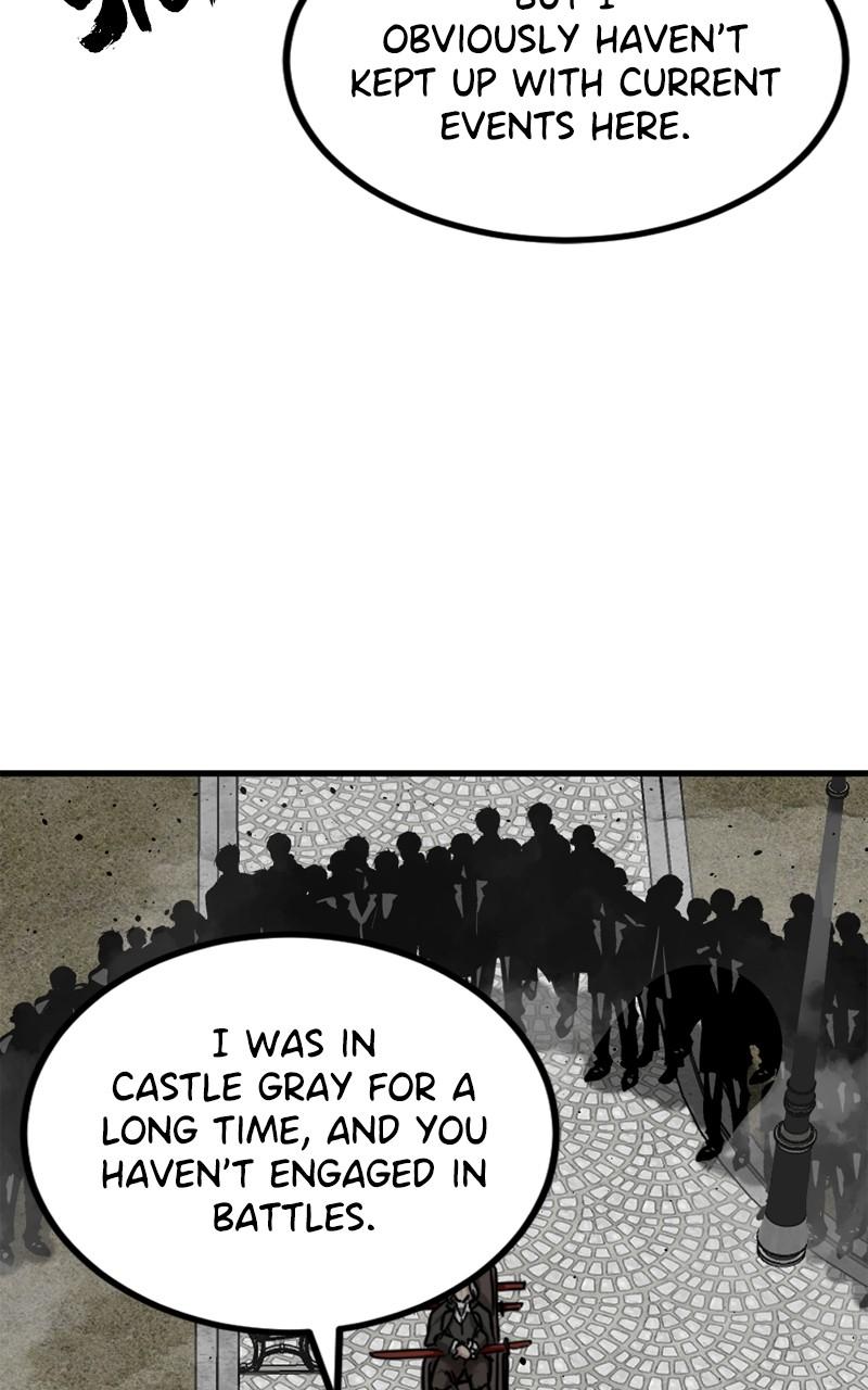 104
