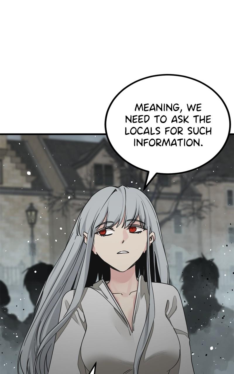 106