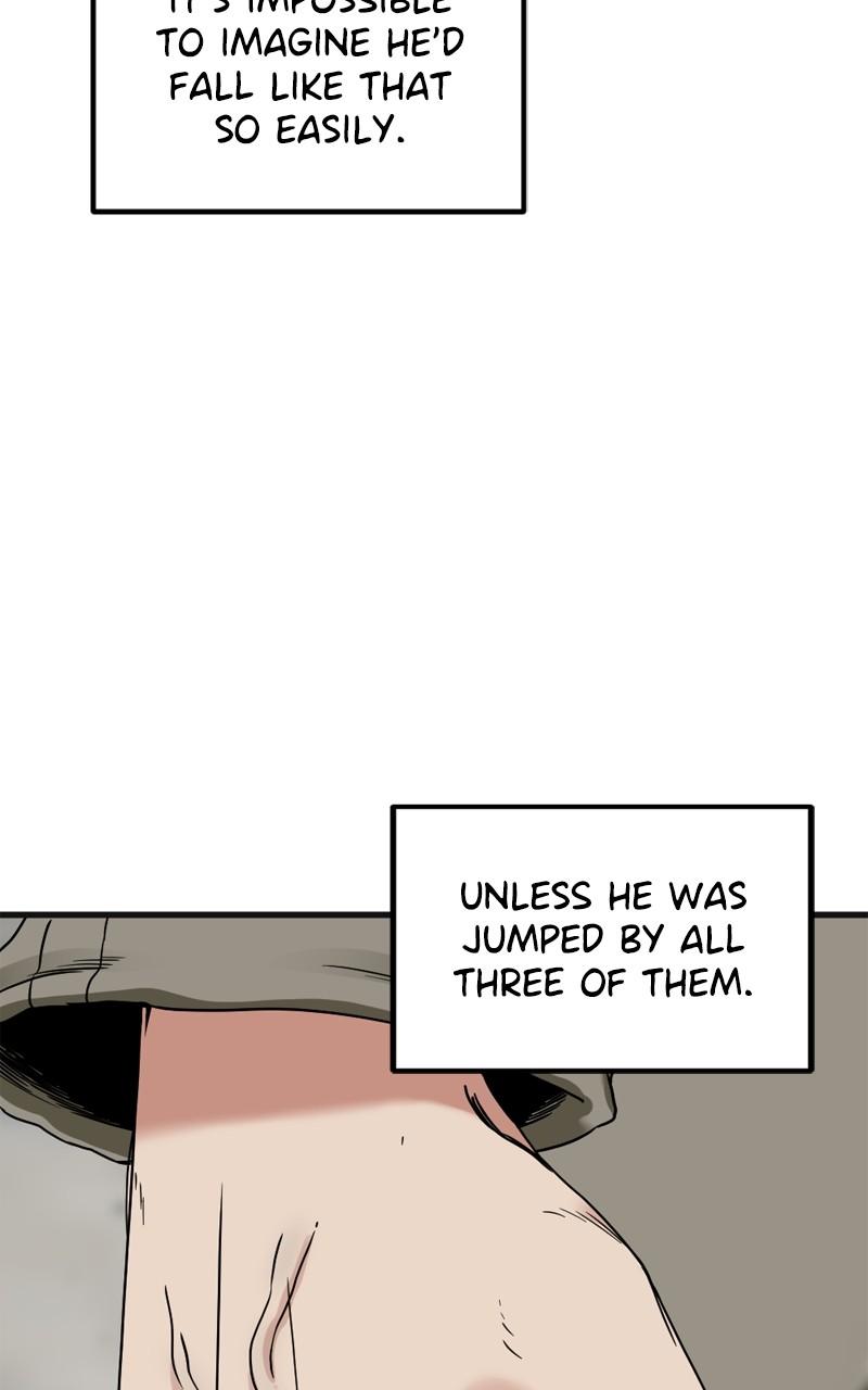 112
