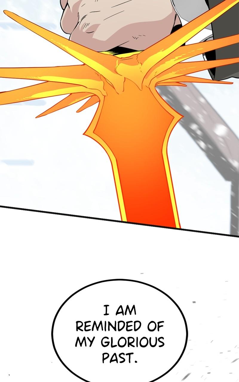 120
