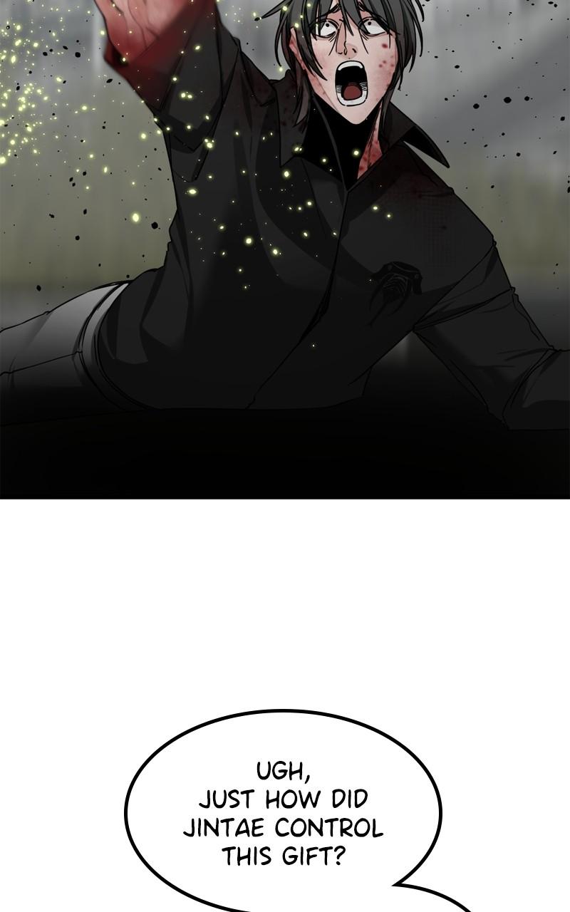 63