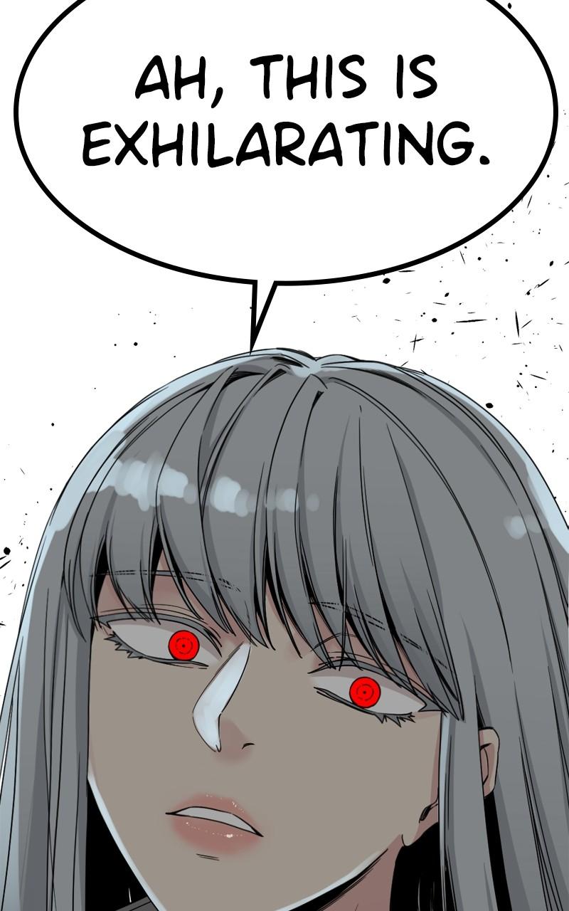68