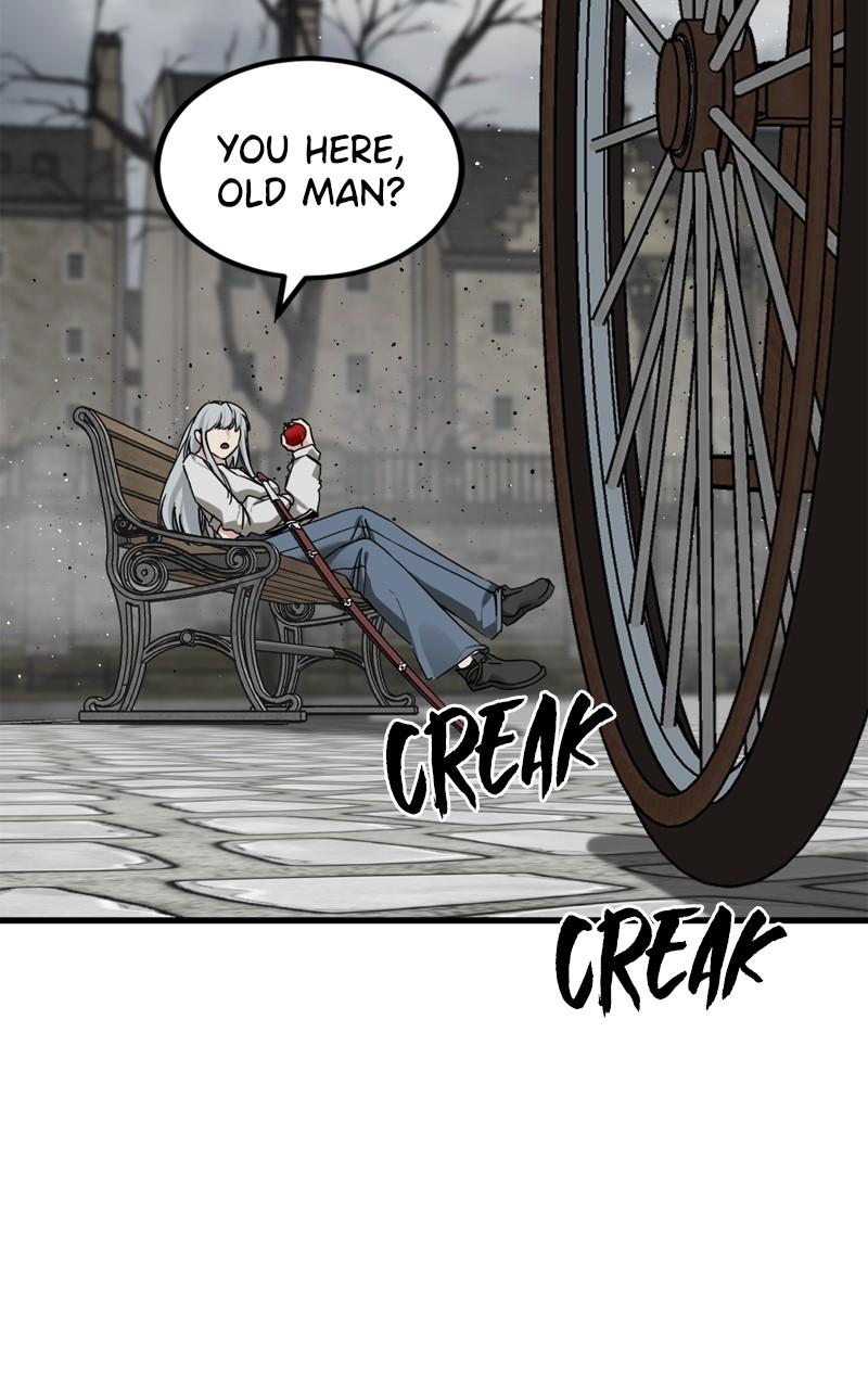 73