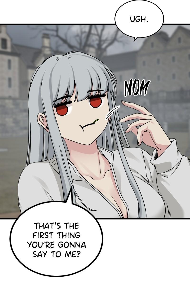 76