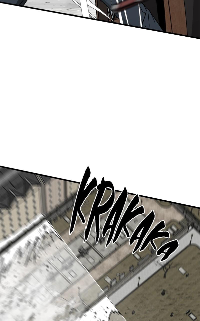 79