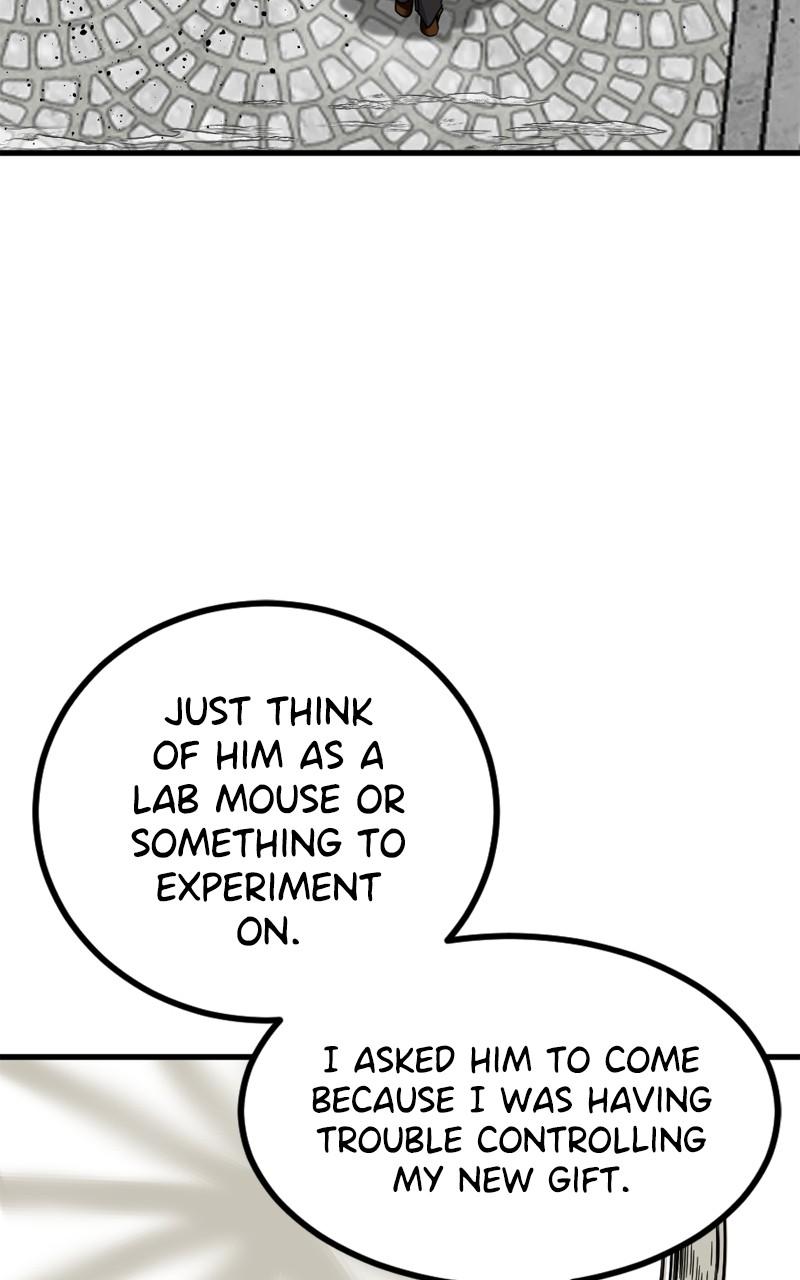 87