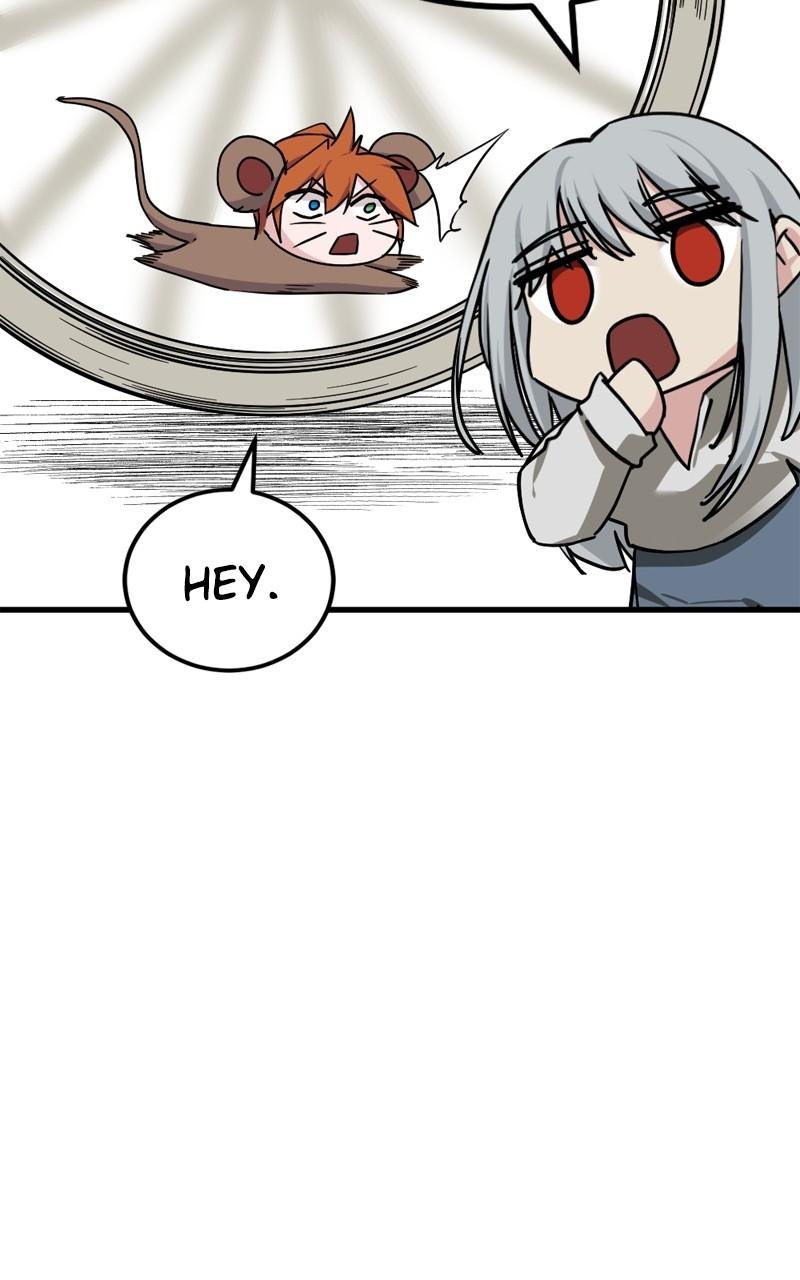 88