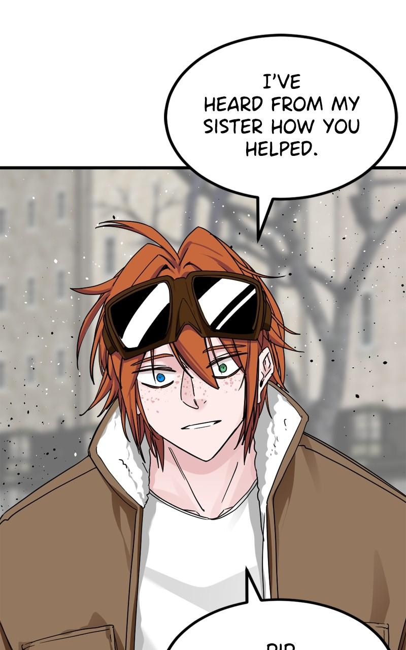 89