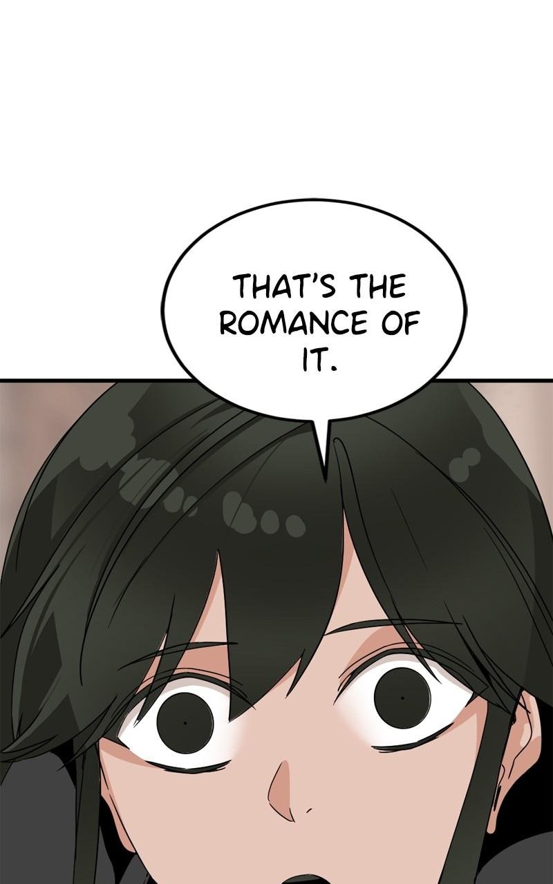 106