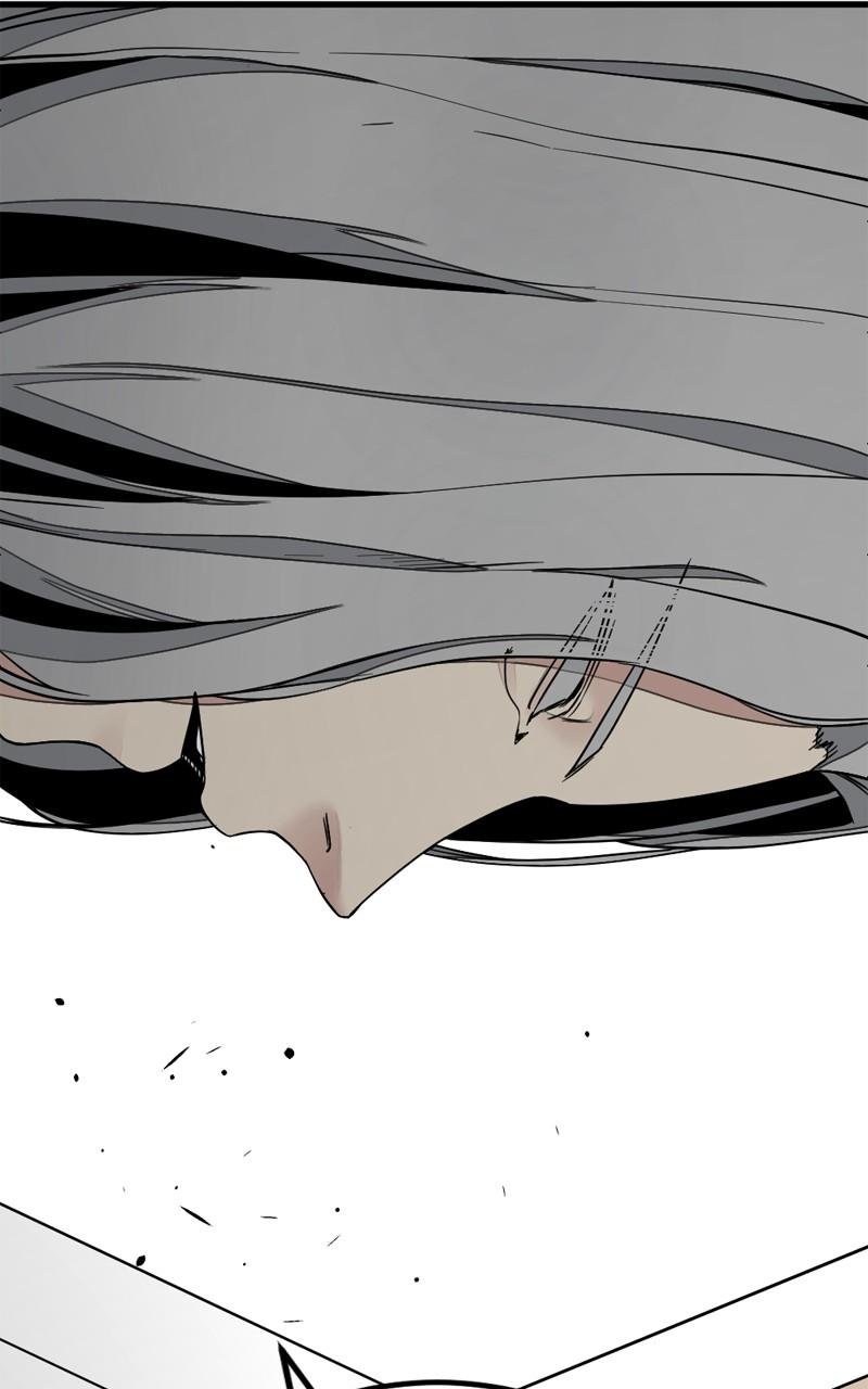 116