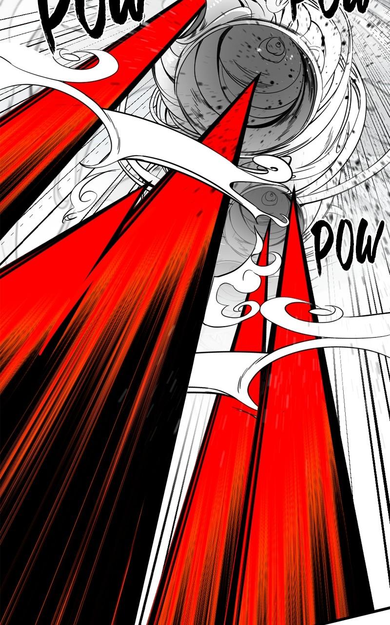 82