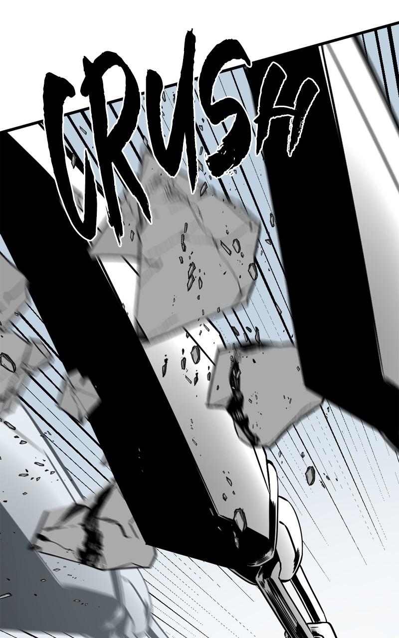 93
