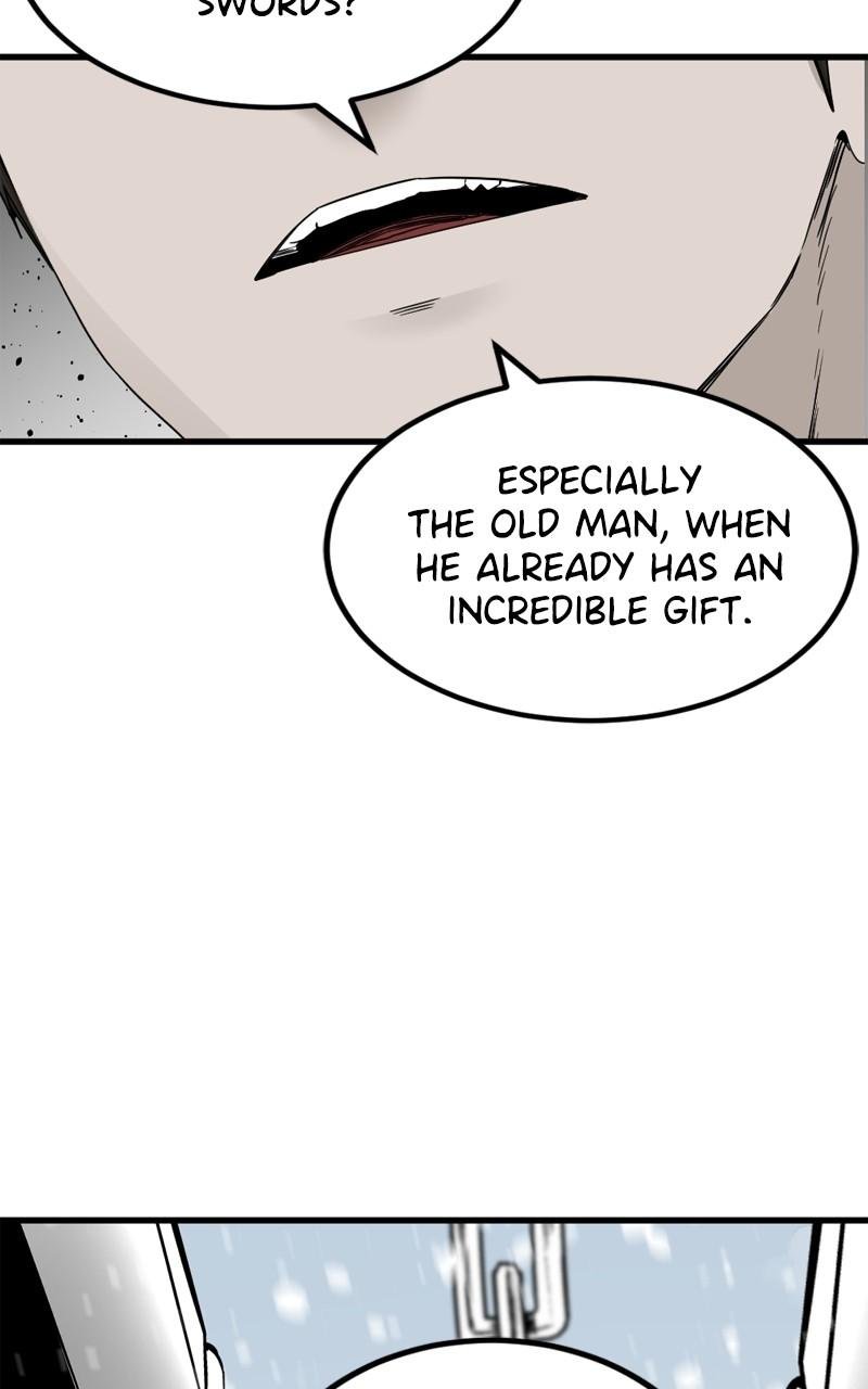 95