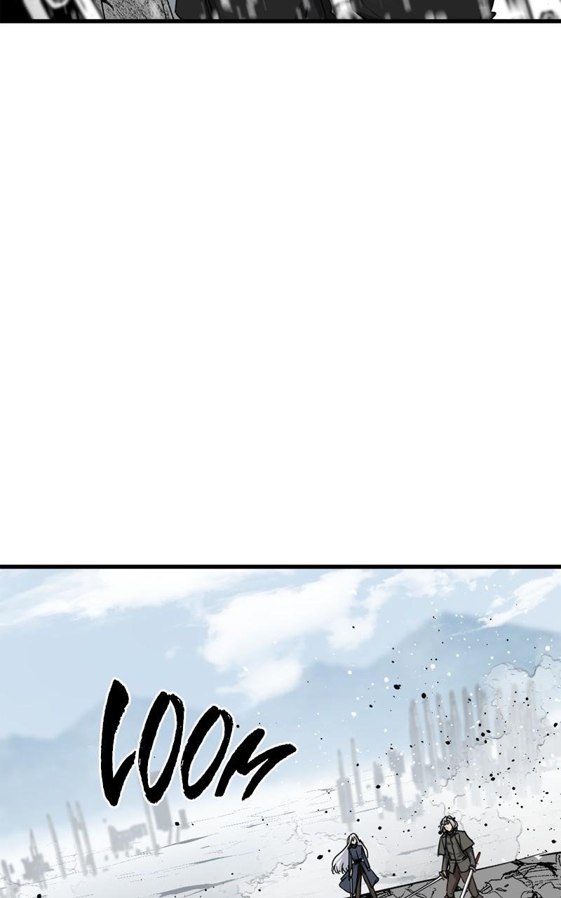 97