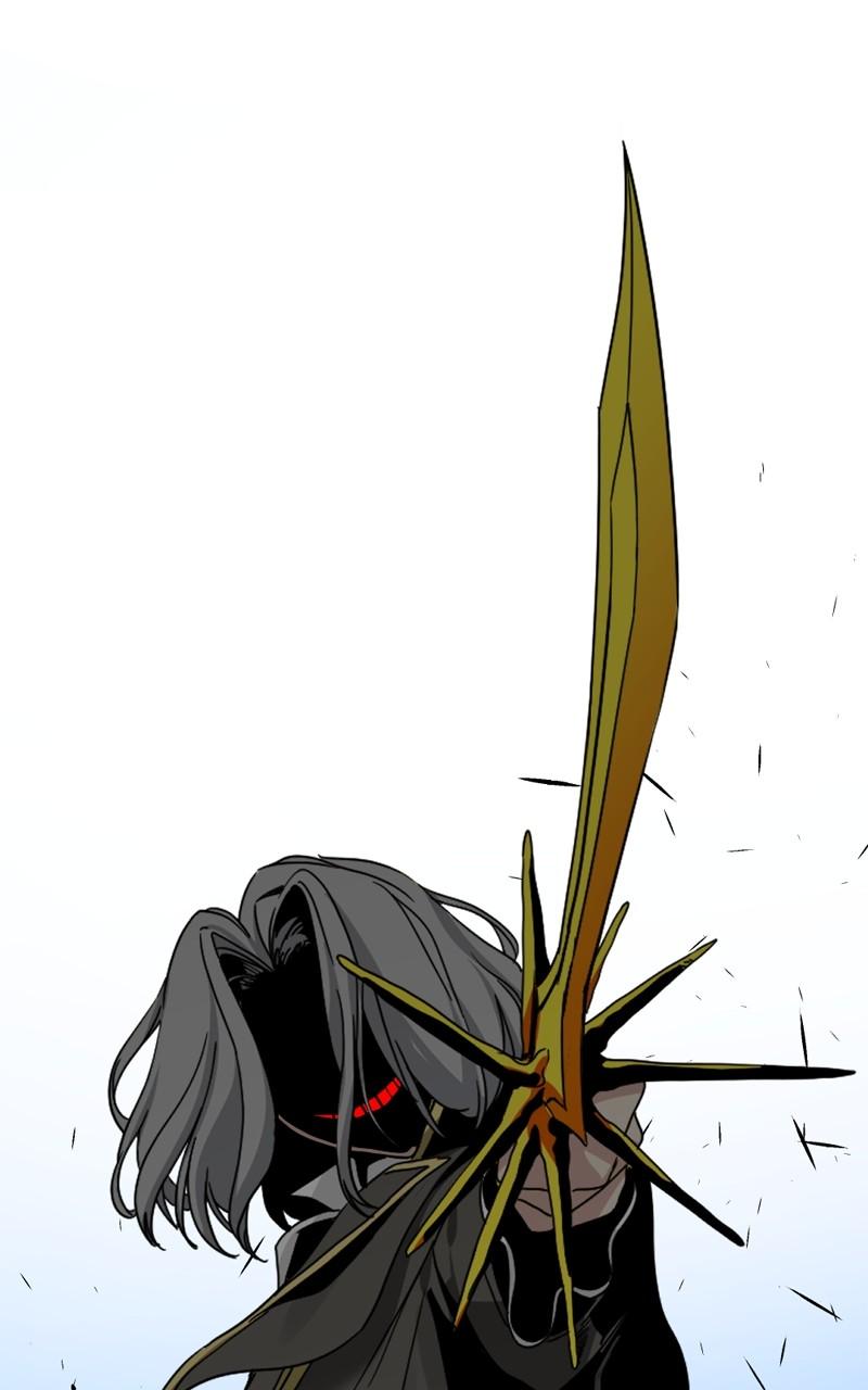 105