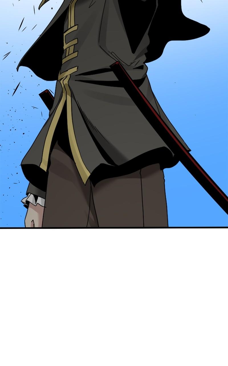 106