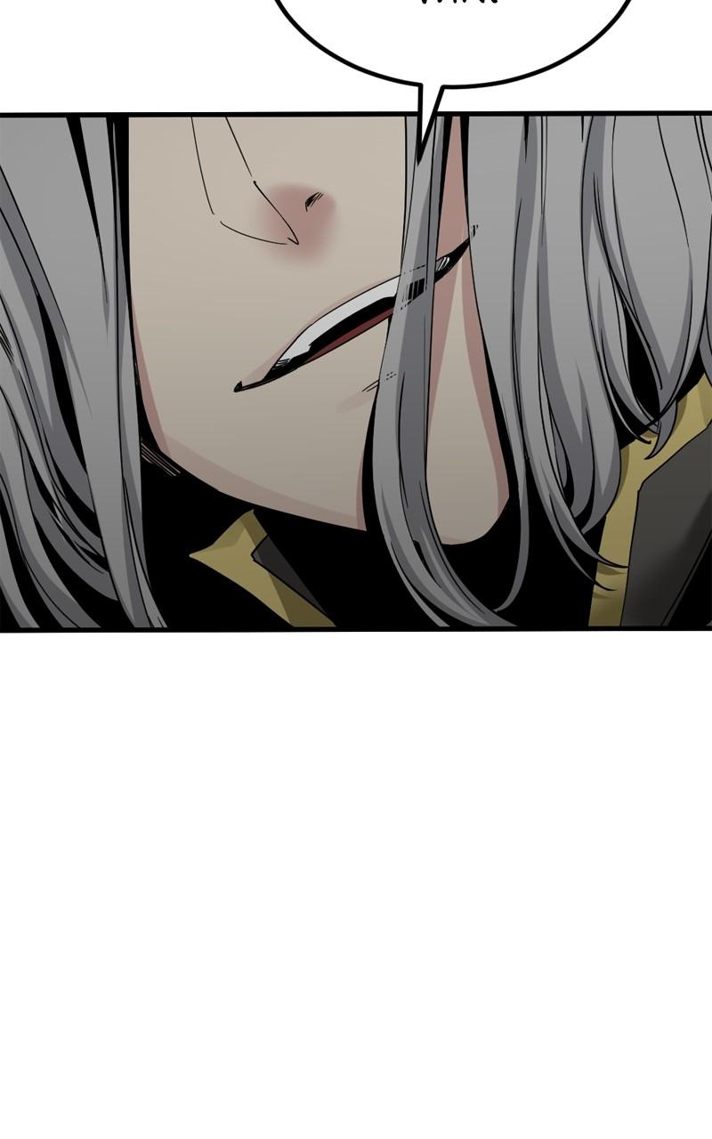109