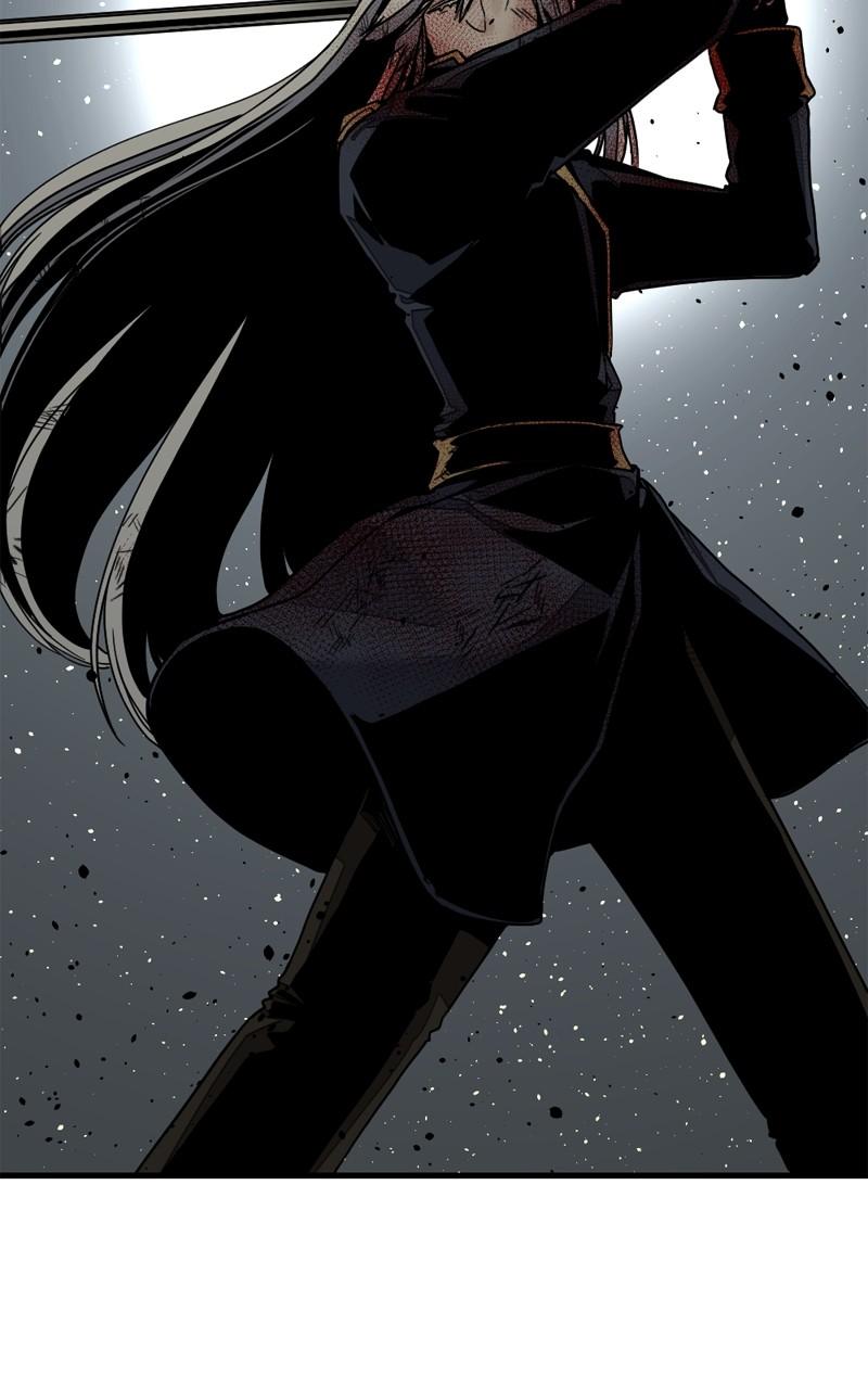 116