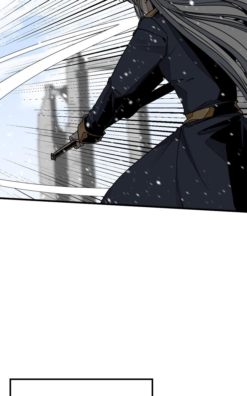 118