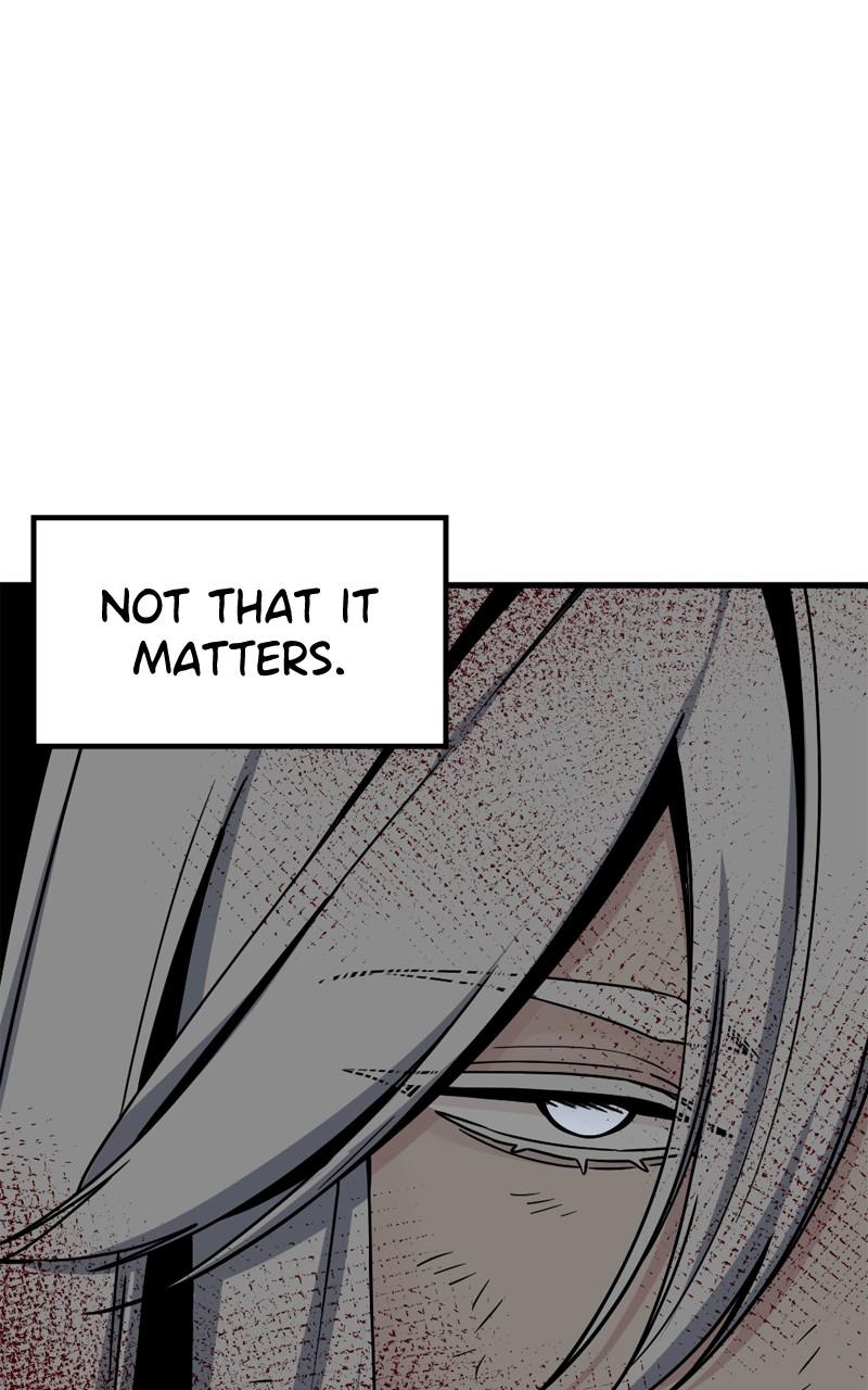 120