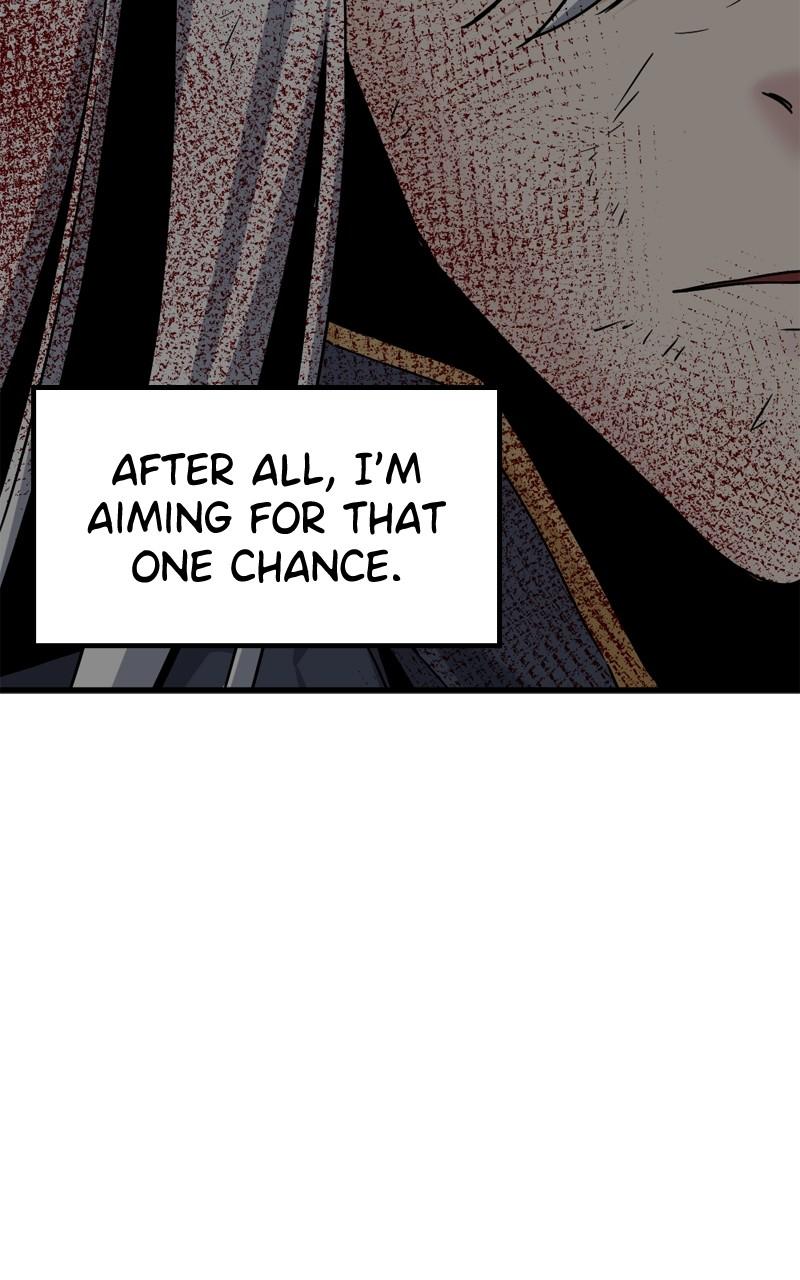 121