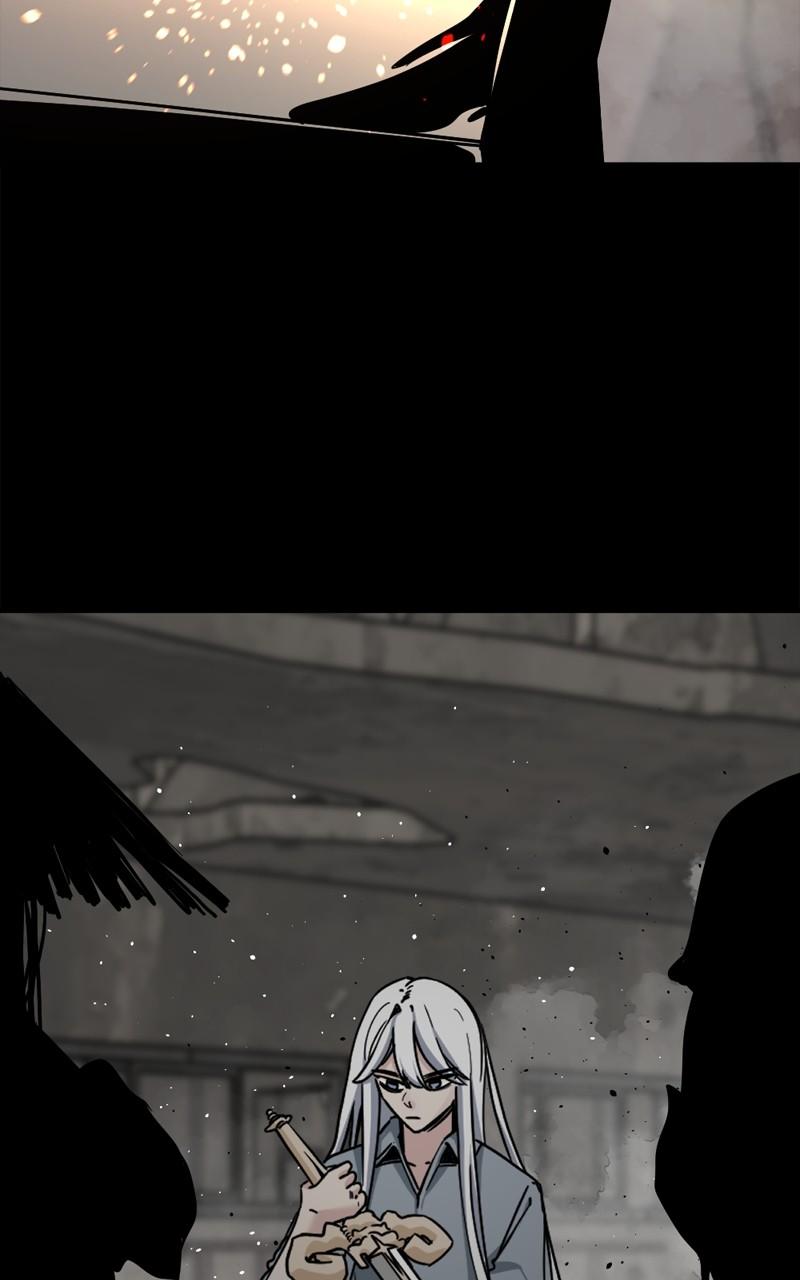 80