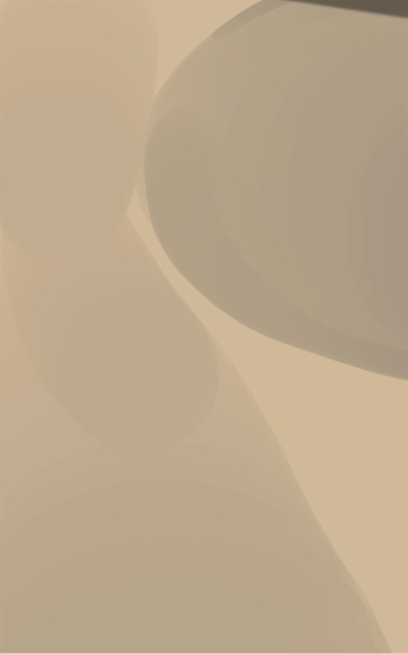 104