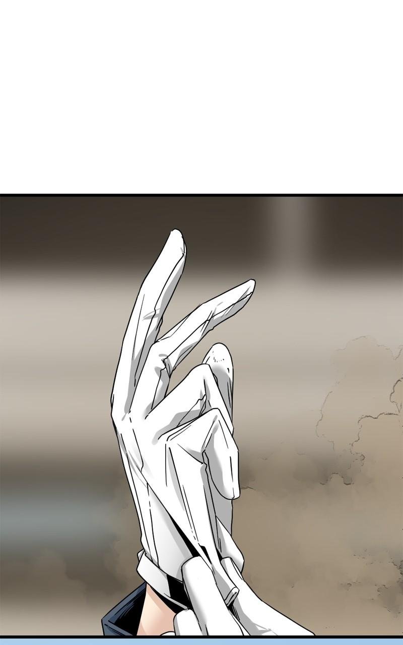 108