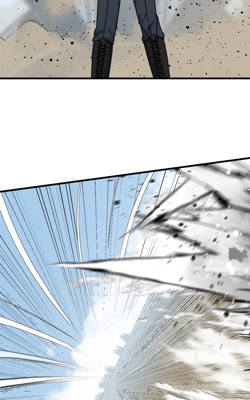 114