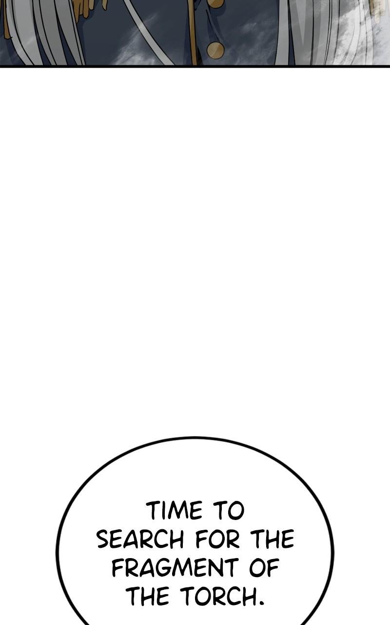 118
