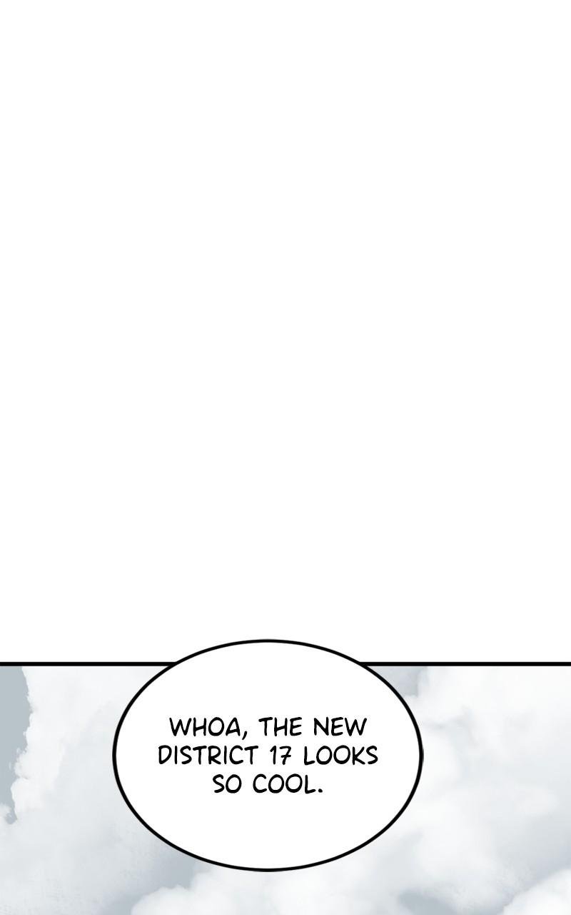 121