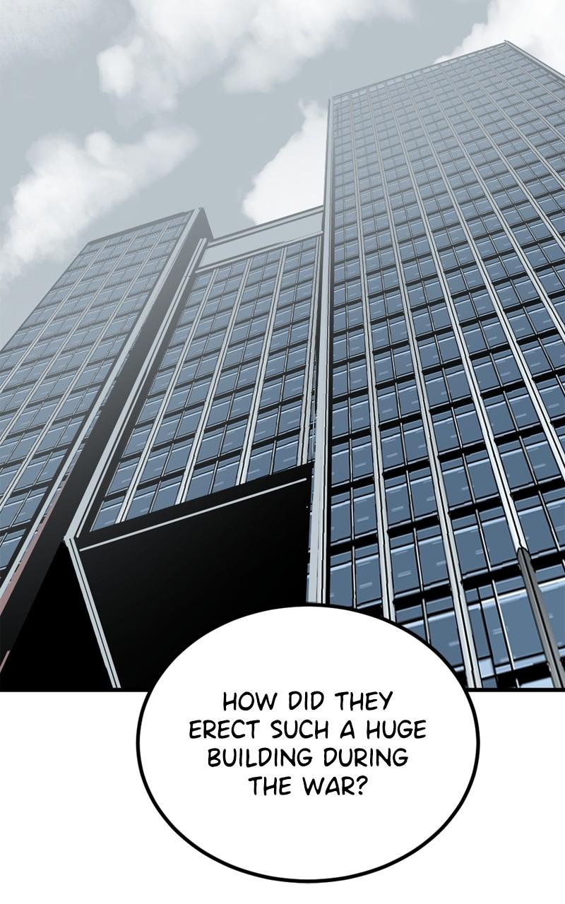 122